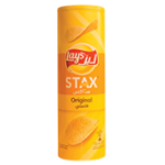 background removal service