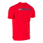 clipping path services