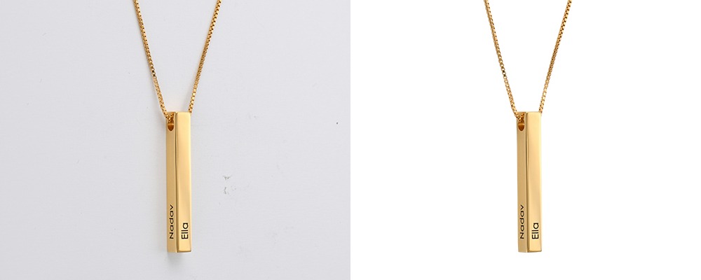 clipping path services