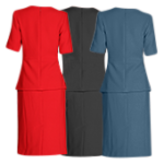 color changes services