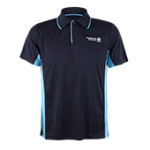 ghost mannequin service