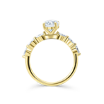 photo retouching services