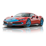 vector conversion services