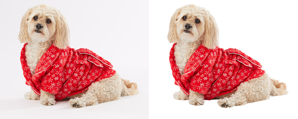 photoshop masking services