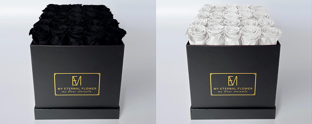 color change service