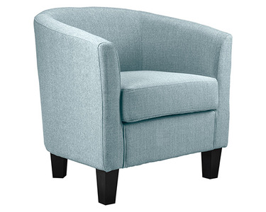 Color Correction Portfolio