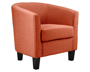 Color Correction Portfolio