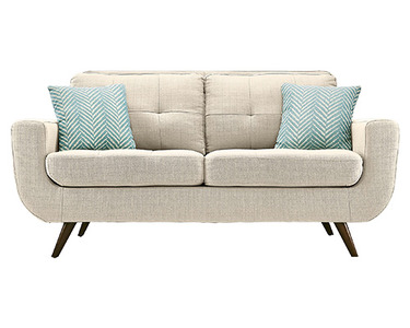 Portfolio Change Color