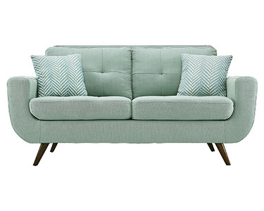 Portfolio Color Change