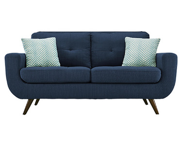 Portfolio Color Correction