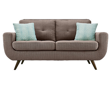 Portfolio Correction Color