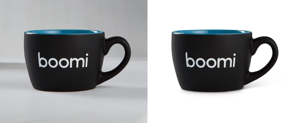 drop shadow portfolio