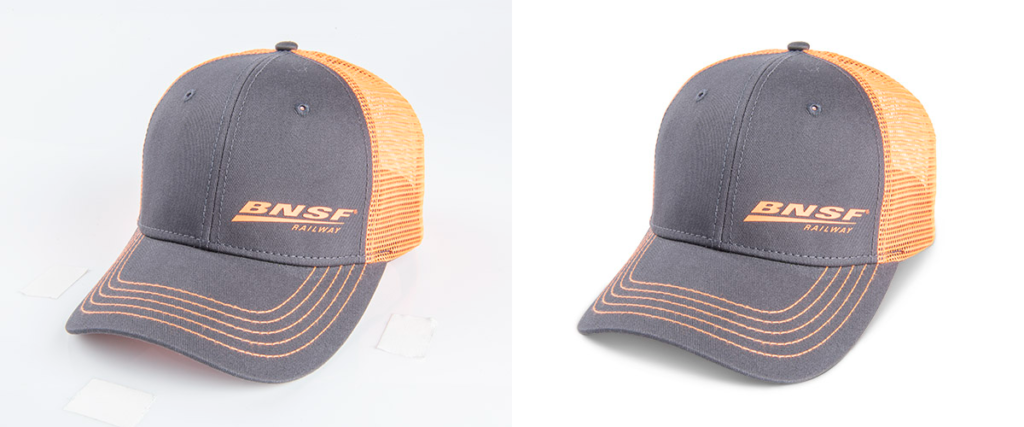 portfolio drop shadow