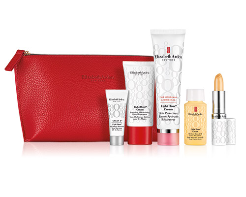 mirror edit portfolio